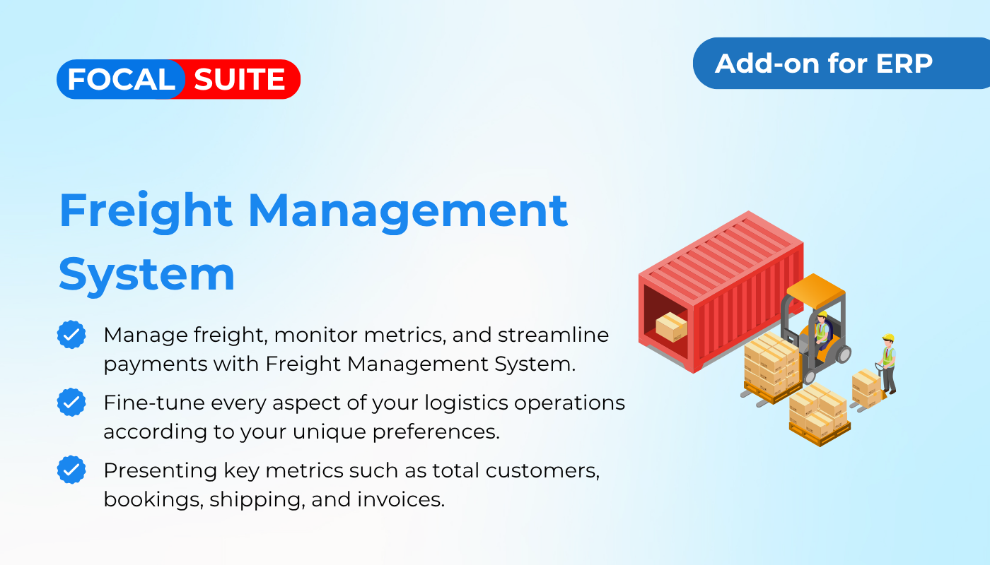 Ultra HD Smart Watch Pro